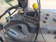 Tractor agrícola - New Holland - t5.105