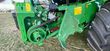 Cosechadora de Cereal - John Deere - S785