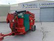 Esparcidor - Jeantil - dp4200 re