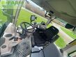 Tractor agrícola - Fendt - 728 profi plus vario grip
