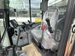 Excavadora - Doosan - dx55r-7