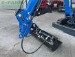 Excavadora -  - r 13 pro