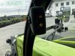 Telescopica - Claas - scorpion 756