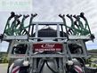 Equipamiento / accesorio - Fliegl - pfw 18000 duo line plus tandem