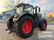 Tractor agrícola - Fendt - 933 vario s4 profi plus ProfiPlus