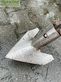 Cultivador - Kockerling - allrounder 500