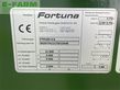 Volquet - Fortuna - ftm 180/5.6/40km/h