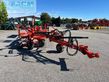 Rastrillo - Kuhn - ga 6632+