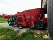 Remolqu esparcidor - Kuhn - spv power 15.1dl