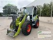 Minicargadora - Claas - torion 530