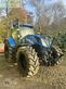 Tractor agrícola - New Holland - t6.180