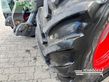 Tractor agrícola - Fendt - 936 vario gen7 profi plus