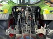 Tractor agrícola - Fendt - 314 vario