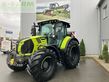 Tractor agrícola - Claas - arion 570 *cnob* 4 jahre 0%