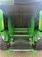 Empacadora gigant - John Deere - v461r