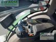 Tractor agrícola - Fendt - 936 vario