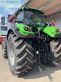 Tractor agrícola - Deutz-Fahr - 7250 ttv rtk