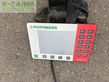 Empacadora gigant - Pöttinger - impress 155 vc pro