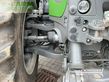 Tractor agrícola - Fendt - 942 vario gen6 profi plus ProfiPlus