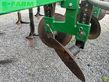 Cultivador - Kotte - flgr 300, sägerät technik plus öko-air 8
