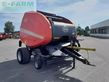 Empacadora gigant - Vicon - rv4118