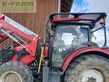 Tractor agrícola - Irus - tagro 102