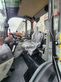 Minicargadora - Wacker Neuson - wl44 - utilaj nou!