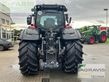 Tractor agrícola - Valtra - q 305 1a9