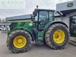 Tractor agrícola - John Deere - 6195r my17 ap 40
