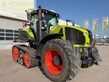 Tractor agrícola - Claas - axion 960 terra trac