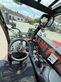 Telescopica - Manitou - mlt 625-75 h premium