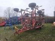 Cultivador - Horsch - terrano 8 fg