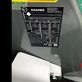 Minicargadora - kramer - kl14.5 neu
