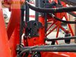 Henificador - Kuhn - ga13131