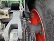 Tractor agrícola - Fendt - 824 vario profi plus