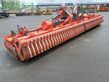 Grada rotativa - Kuhn - hr7040r