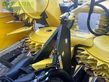 Cabezal - Kemper - 460plus stalkbuster