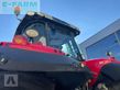Tractor agrícola - Massey Ferguson - 7722s