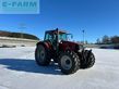 Tractor agrícola - Case IH - cvx 170