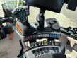 Tractor agrícola - Fendt - 516 vario profi+ fendtone ProfiPlus