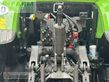 Tractor agrícola - Fendt - 724 vario profiplus ProfiPlus