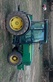 Tractor agrícola - John Deere - 5615 F