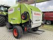 Empacadora gigant - Claas - rollant 340 rc