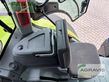 Tractor agrícola - Claas - axion 830 cmatic cebis