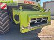 Cosechadora de Cereal - Claas - lexion 630