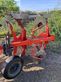 Arado - Kuhn - standard s 4 t
