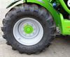 Telescopica - Merlo - tf 42.7 cs-145