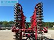 Cultivador - Horsch - cruiser 7 xl