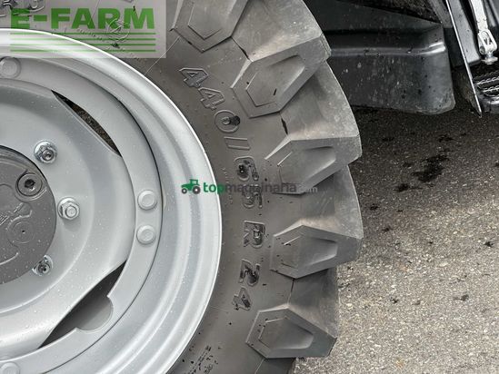 Tractor agrícola - Massey Ferguson - mf 4710 m dyna-2 kabine