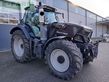 Tractor agrícola - Deutz-Fahr - agrotron 6215 ttv warrior
